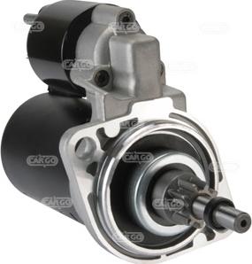 Carwood Group BREF032111061 - Starter car-mod.net