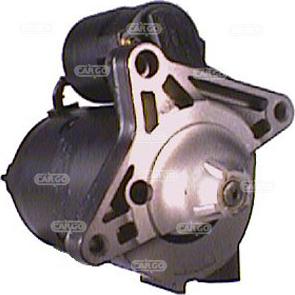 Carwood Group BREF032111063 - Starter car-mod.net