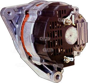 Carwood Group BREF032111841 - Alternator car-mod.net