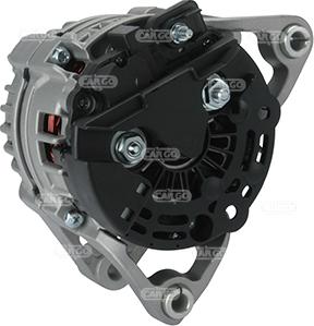 Carwood Group BREF032111824 - Alternator car-mod.net