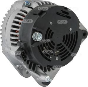Carwood Group BREF032111353 - Alternator car-mod.net