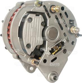 Carwood Group BREF032111362 - Alternator car-mod.net