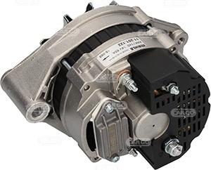 Carwood Group BREF032111288 - Alternator car-mod.net