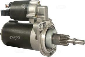 Carwood Group BREF032111749 - Starter car-mod.net