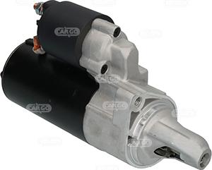 Carwood Group BREF032111768 - Starter car-mod.net