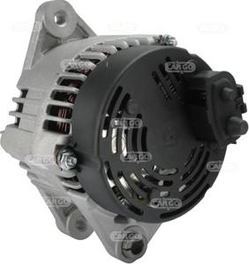 Carwood Group BREF032113942 - Alternator car-mod.net