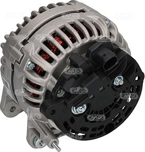 Carwood Group BREF032113947 - Alternator car-mod.net
