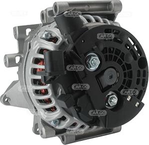 Carwood Group BREF032113953 - Alternator car-mod.net