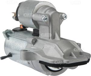 Carwood Group BREF032113906 - Starter car-mod.net