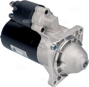 Carwood Group BREF032113931 - Starter car-mod.net