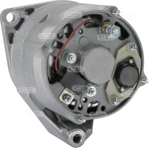 Carwood Group BREF032113920 - Alternator car-mod.net