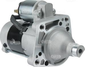 Carwood Group BREF032113977 - Starter car-mod.net