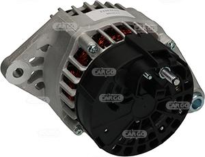 Carwood Group BREF032113536 - Alternator car-mod.net