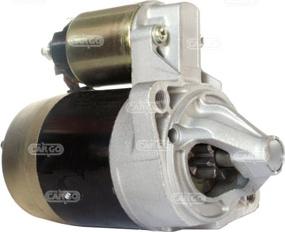 Carwood Group BREF032113040 - Starter car-mod.net