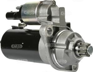 Carwood Group BREF032113841 - Starter car-mod.net