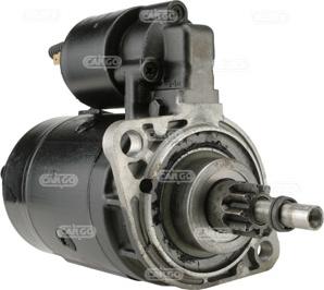 Carwood Group BREF032113847 - Starter car-mod.net