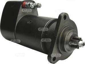 Carwood Group BREF032113855 - Starter car-mod.net