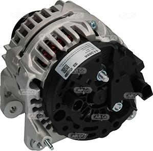 Carwood Group BREF032113888 - Alternator car-mod.net