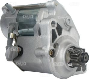 Carwood Group BREF032113361 - Starter car-mod.net