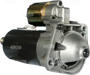 Carwood Group BREF032113303 - Starter car-mod.net