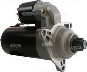 Carwood Group BREF032113387 - Starter car-mod.net