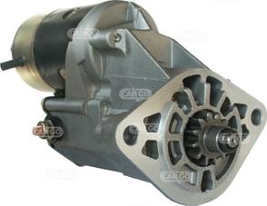 Carwood Group BREF032113239 - Starter car-mod.net