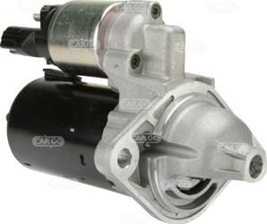 Carwood Group BREF032113271 - Starter car-mod.net