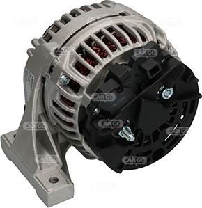 Carwood Group BREF032113272 - Alternator car-mod.net