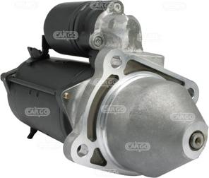 Carwood Group BREF032113759 - Starter car-mod.net