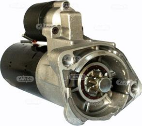 Carwood Group BREF032112443 - Starter car-mod.net