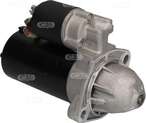 Carwood Group BREF032112434 - Starter car-mod.net