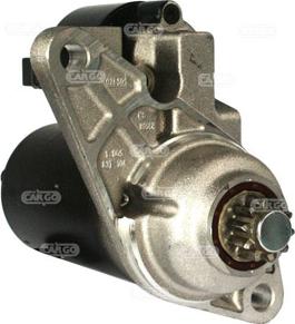 Carwood Group BREF032112435 - Starter car-mod.net