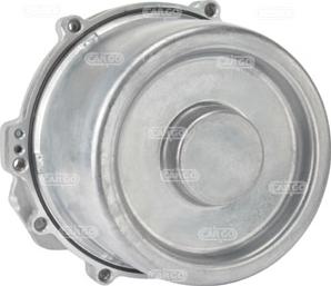 Carwood Group BREF032112428 - Alternator car-mod.net