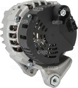 Carwood Group BREF032112472 - Alternator car-mod.net