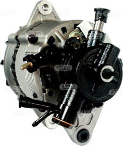 Carwood Group BREF032112506 - Alternator car-mod.net