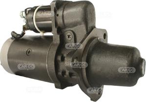 Carwood Group BREF032112581 - Starter car-mod.net