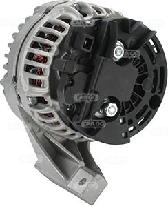 Carwood Group BREF032112072 - Alternator car-mod.net