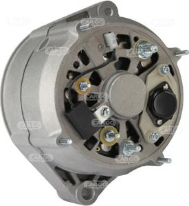 Carwood Group BREF032112803 - Alternator car-mod.net