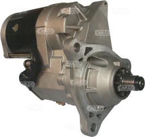 Carwood Group BREF032112823 - Starter car-mod.net