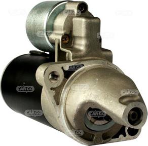 Carwood Group BREF032112309 - Starter car-mod.net