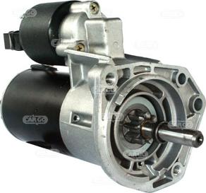Carwood Group BREF032112307 - Starter car-mod.net