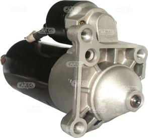 Carwood Group BREF032112295 - Starter car-mod.net
