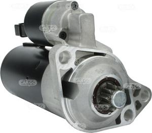 Carwood Group BREF032112286 - Starter car-mod.net