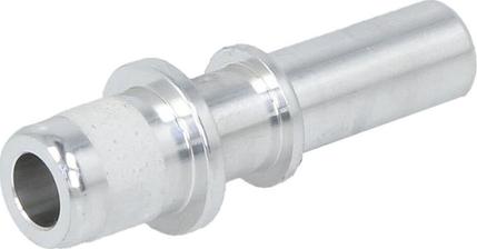 Carwood Group CFP28280910/CRA012 - Fuel Pump car-mod.net