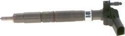 Carwood Group DFI0445116034 - Nozzle and Holder Assembly car-mod.net