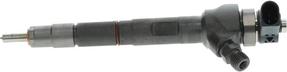Carwood Group DFI0445110646 - Nozzle and Holder Assembly car-mod.net