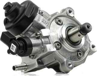 Carwood Group DFP0445010583 - Fuel Pump car-mod.net