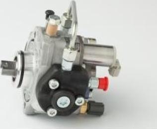 Carwood Group DFP294000-0500 - Fuel Pump car-mod.net