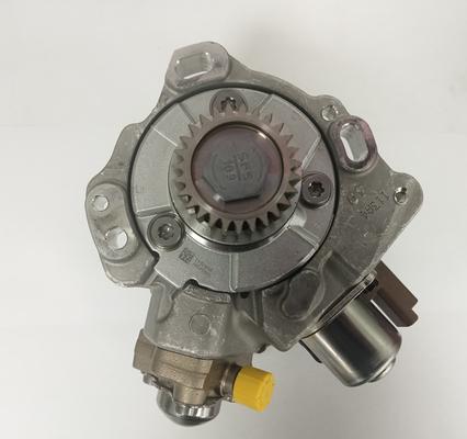 Carwood Group DFP28384347 - Fuel Pump car-mod.net