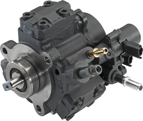 Carwood Group DFPA2C59517045 - Fuel Pump car-mod.net